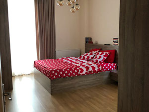 三房公寓出售 — 来自开发商和业主的房地产搜索引擎 GEOLN.COM. 照片 3