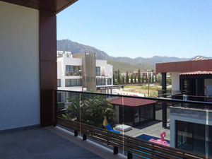 Квартира на продажу в Кемері — Пошуковик нерухомості від забудовників і власників GEOLN.COM. Фото 17