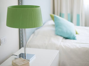 Апартаменти 4 спальні 510 м² в Пуерто Банусі, Іспанія — Пошуковик нерухомості від забудовників і власників GEOLN.COM. Фото 11