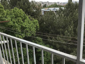 Saburtalo 2间卧室的公寓。第比利斯无中介公寓 — 来自开发商和业主的房地产搜索引擎 GEOLN.COM. 照片 10