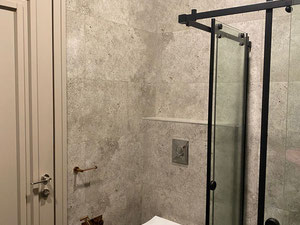 巴统巴统公寓 — 来自开发商和业主的房地产搜索引擎 GEOLN.COM. 照片 3