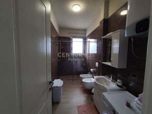 דירות ליד הים באלבניה השמשית — חיפוש נדל"ן מפרטי ומקבלן GEOLN.COM. תמונה 6