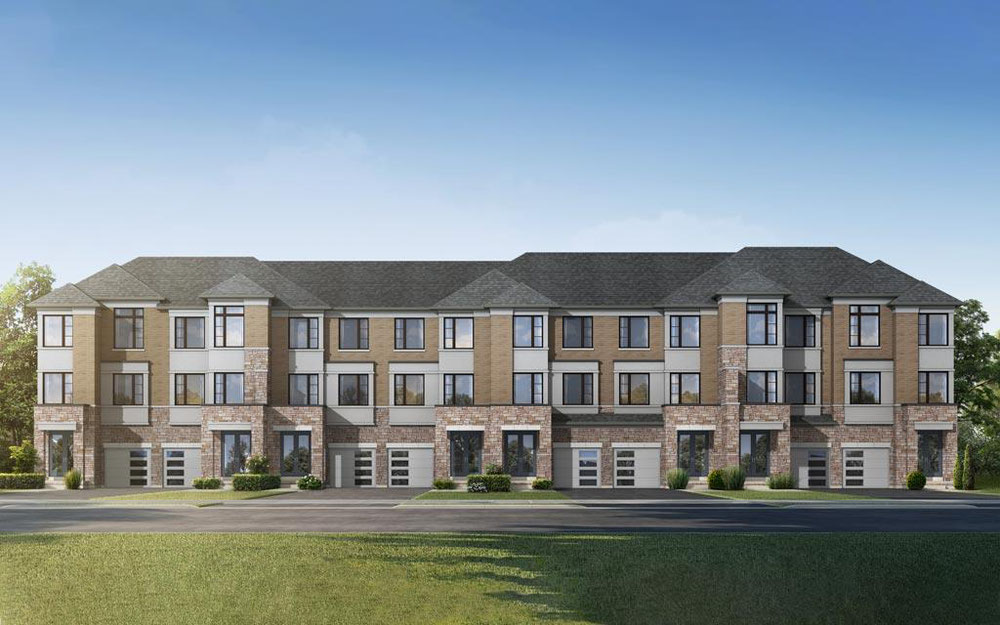 Immobilien in Shining Hill — Schauen Sie sich die Immobiliensuchmaschine GEOLN.COM an. Foto 1