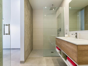 Villa 3 bedrooms 341 m² in La Marques Golf, Spain — Find off-plan property or real estate resale directly from developers and owners GEOLN.COM. Photo 14