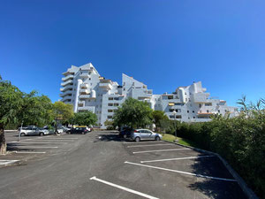 顶层公寓 3 卧室 139 平方米，位于西班牙埃斯特波纳 — 来自开发商和业主的房地产搜索引擎 GEOLN.COM. 照片 32