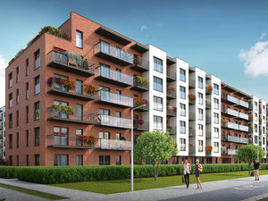 נדל"ן ב Lokum Salsa — עיין במנוע חיפוש הנדל"ן GEOLN.COM. תמונה 2