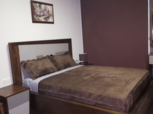 我在公寓式酒店 ORBI RESIDENCE 出售公寓 — 来自开发商和业主的房地产搜索引擎 GEOLN.COM. 照片 6