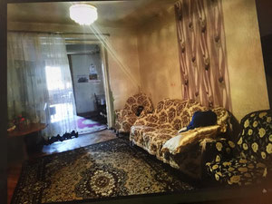 迪纳摩体育场附近的公寓 — 来自开发商和业主的房地产搜索引擎 GEOLN.COM. 照片 12