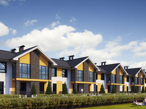 Nieruchomości w Urker — spójrz na wyszukiwarkę nieruchomości GEOLN.COM. Zdjęcie 3