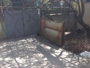 Садиба в Варкетілі — Пошуковик нерухомості від забудовників і власників GEOLN.COM. Фото 3