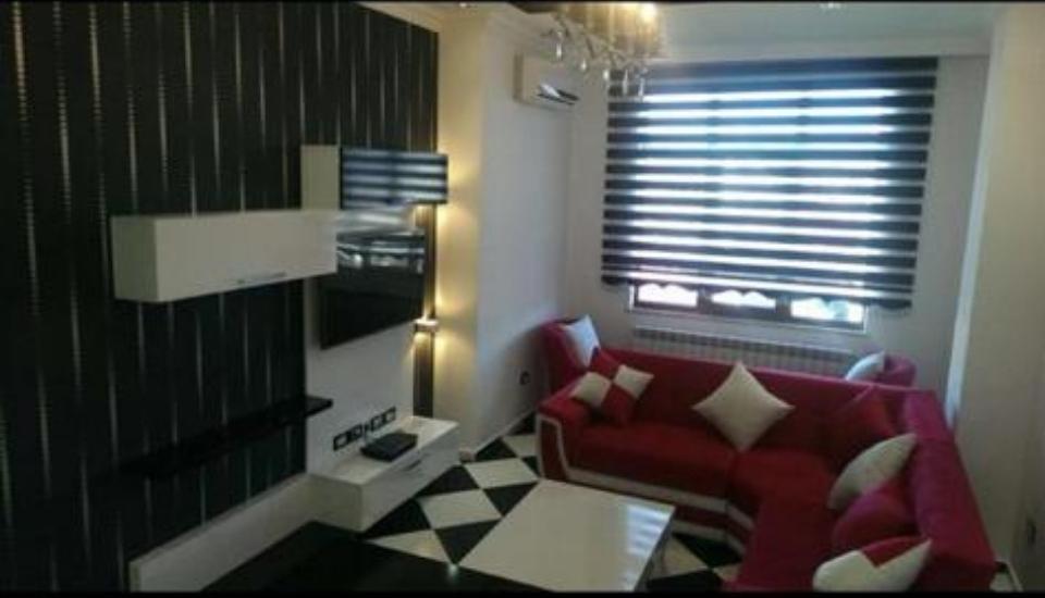 2室公寓出售 — 来自开发商和业主的房地产搜索引擎 GEOLN.COM. 照片 1