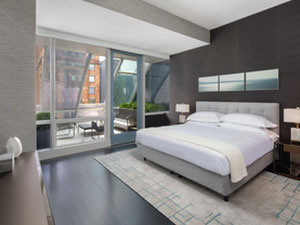 房地产在 One57 — look at the real estate search engine GEOLN.COM. 照片 14