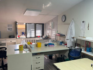 Продается недвижимость в Тбилиси — Поисковик недвижимости от застройщиков и собственников GEOLN.COM. Фото 5