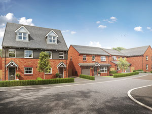 უძრავი კონება Bakersfield — გადახედეთ უძრავი ქონების საძიებო სისტემას GEOLN.COM. ფოტო 2