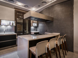 别墅 7 间卧室 1190 m² 在 Hacienda las Chapas, 西班牙 — 来自开发商和业主的房地产搜索引擎 GEOLN.COM. 照片 45