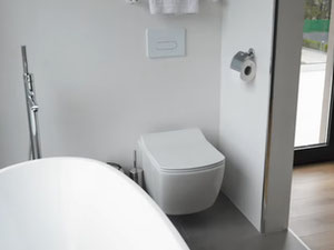 Продается вилла в Батуми — Поисковик недвижимости от застройщиков и собственников GEOLN.COM. Фото 13