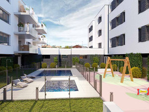 房地产在 Ardea Burgos — look at the real estate search engine GEOLN.COM. 照片 6