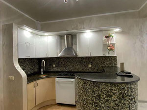 3房出售 — 来自开发商和业主的房地产搜索引擎 GEOLN.COM. 照片 10