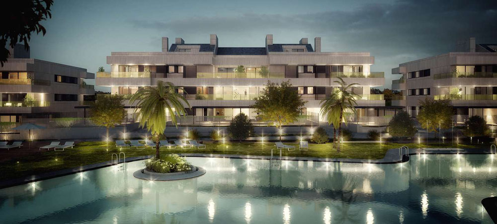 房地产在 Piteas — look at the real estate search engine GEOLN.COM. 照片 1