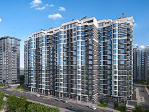 房地产在 Grand Bourget — look at the real estate search engine GEOLN.COM. 照片 9