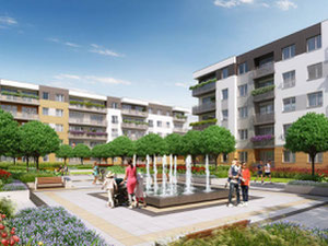 Real estate in Lokum di Trevi — look at the real estate search engine GEOLN.COM. Photo 4