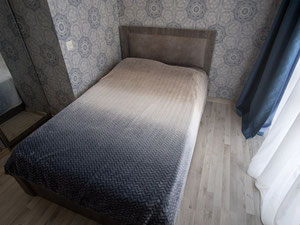 3-room apartment for sale — Find off-plan property or real estate resale directly from developers and owners GEOLN.COM. Photo 6