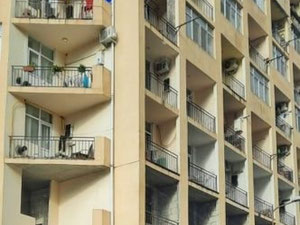 2-Zimmer-Wohnung zu verkaufen — Immobilien-Suchservice von Bauträgern und Eigentümern GEOLN.COM. Foto 6