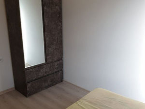 3房出售 — 来自开发商和业主的房地产搜索引擎 GEOLN.COM. 照片 6