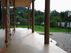 Sprzedaż domu VIP — Wyszukiwarka nieruchomości od deweloperów i właścicieli GEOLN.COM. Zdjęcie 16