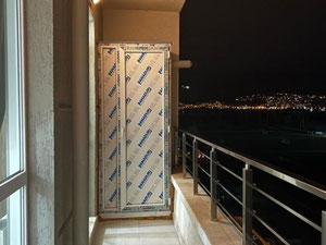 شقة 4 غرف للبيع — ابحث عن عقار قيد الإنشاء أو عقار معاد بيعه مباشرة من المطورين والملاك GEOLN.COM. صورة فوتوغرافية 9