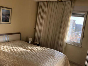 Apartment for sale 2 + 1 in Tosmur. — Find off-plan property or real estate resale directly from developers and owners GEOLN.COM. Photo 3