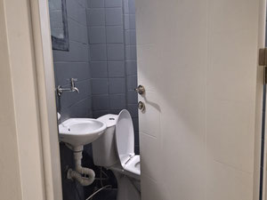 20m² Home Office for Sale in Central Adapazarı, Sakarya — Find off-plan property or real estate resale directly from developers and owners GEOLN.COM. Photo 7