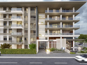 Нерухомість в D’REN  — дивіться на пошуковику нерухомості GEOLN.COM. Фото 3