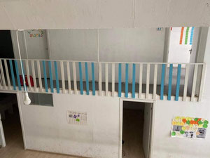 商业空间出售 — 来自开发商和业主的房地产搜索引擎 GEOLN.COM. 照片 2