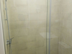 白帆综合大楼的工作室 — 来自开发商和业主的房地产搜索引擎 GEOLN.COM. 照片 7