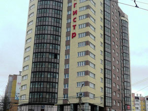 房地产在 Tri Kita — look at the real estate search engine GEOLN.COM. 照片 3