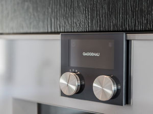 别墅 7 间卧室 940 平方米，位于西班牙新安达卢西亚 — 来自开发商和业主的房地产搜索引擎 GEOLN.COM. 照片 31