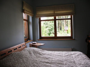 Будинок у Латвії, Рига, Букулти — Пошуковик нерухомості від забудовників і власників GEOLN.COM. Фото 2