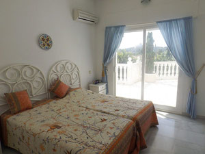 别墅 7 间卧室 750 m² 在 El Paraiso, 西班牙 — 来自开发商和业主的房地产搜索引擎 GEOLN.COM. 照片 10