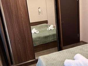 Продається квартира на вул. Шериф Хімшіашвілі — Пошуковик нерухомості від забудовників і власників GEOLN.COM. Фото 9