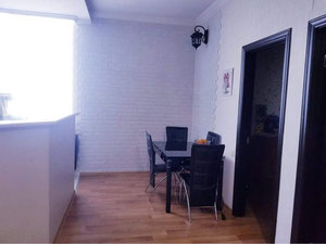 出售三房公寓 — 来自开发商和业主的房地产搜索引擎 GEOLN.COM. 照片 7