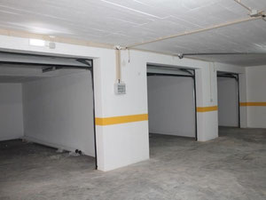 葡萄牙海边的顶层公寓，Ericeira Sale — 来自开发商和业主的房地产搜索引擎 GEOLN.COM. 照片 9