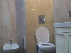 3 кімнатна квартира на Мтацминда. Купити квартиру в Тбілісі, Мтацминда — Пошуковик нерухомості від забудовників і власників GEOLN.COM. Фото 10