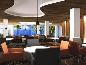 房地产在 Arcadia Beach Resort — look at the real estate search engine GEOLN.COM. 照片 5