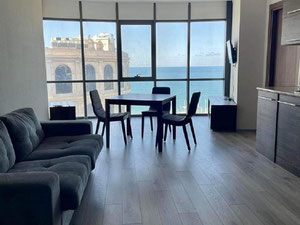 奥比海塔待售公寓 — 来自开发商和业主的房地产搜索引擎 GEOLN.COM. 照片 6