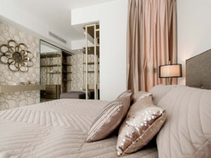 别墅 3 间卧室 126 m² 在 Playa Honda, 西班牙 — 来自开发商和业主的房地产搜索引擎 GEOLN.COM. 照片 21