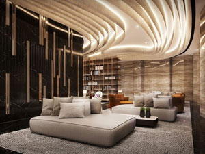 房地产在 The Tree Pattanakarn - Ekkamai — look at the real estate search engine GEOLN.COM. 照片 5