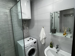 Apartment — Find off-plan property or real estate resale directly from developers and owners GEOLN.COM. Photo 30