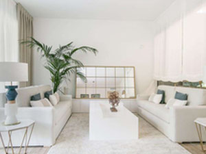 房地产在 Ramon y Cajal — look at the real estate search engine GEOLN.COM. 照片 4