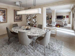 Вилла в Италии, Империя — Поисковик недвижимости от застройщиков и собственников GEOLN.COM. Фото 5